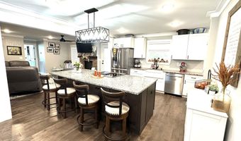 1150 Mathis Mill Rd, Albertville, AL 35951