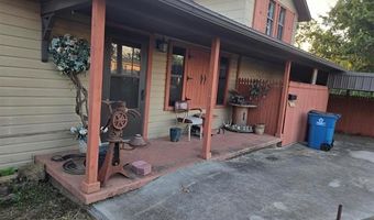 1304 E Delaware Ave 1, McAlester, OK 74501