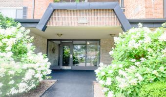 1206 S New Wilke Rd 108, Arlington Heights, IL 60005