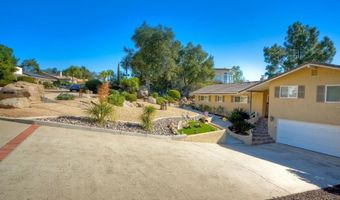 10629 Meadow Glen Way E, Escondido, CA 92026