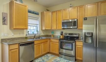 309 Hwy 98, Apalachicola, FL 32320