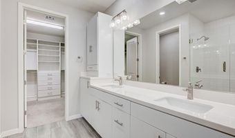 4274 Solace St, Las Vegas, NV 89135