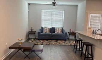1122 Bramhall Dr, Aiken, SC 29801