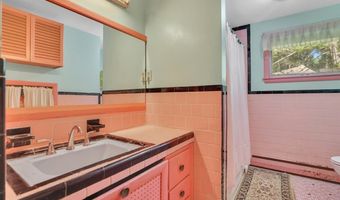47 May St, Bristol, CT 06010