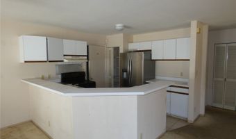91-1098 Hamana St F, Ewa Beach, HI 96706