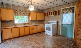 4350 N SHREW Rd, Alcona, MI 48742