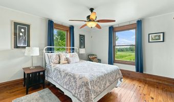 10887 60th St SE, Alto, MI 49302