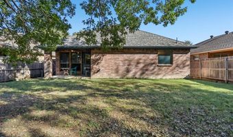 709 Westwood Ct, Anna, TX 75409