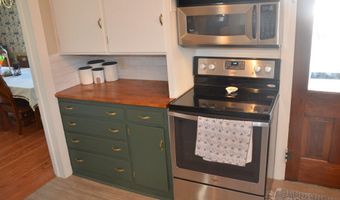 204 B Ave W, Albia, IA 52531