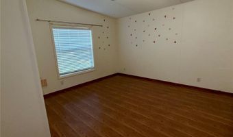 713 SULTENFUSS Rd, Babson Park, FL 33827