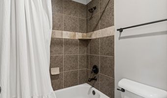 12176 BROOKS RIVER Rd, Arlington, TN 38002