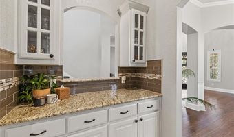 942 Pheasant Dr, Allen, TX 75013