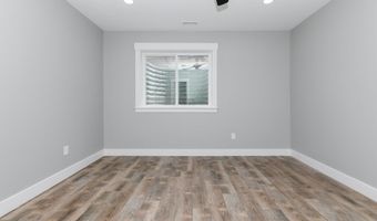 1930 W 5900 N, Brigham City, UT 84302