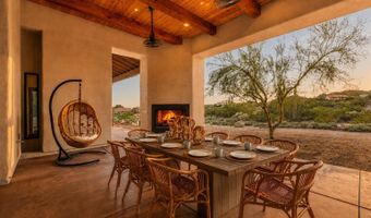 5276 N WINCHESTER Rd, Apache Junction, AZ 85119