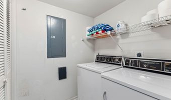 1100 Ocean Dr 208, Avalon, NJ 08202