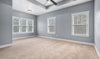5730 Summerset Woods Dr, Alto, MI 49302