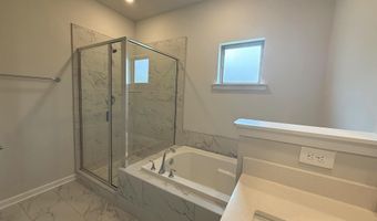 15617 Ruthie Lynn Dr, Athens, AL 35613