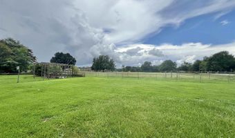 300 Tatom Ave, Atmore, AL 36502