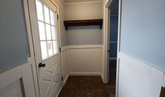768 Third Ave, Berlin, NH 03570