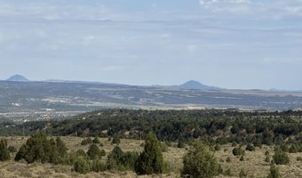 Crest Ct lot 3, Alton, UT 84710
