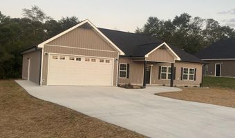 146 Carrington Ln, Albertville, AL 35950