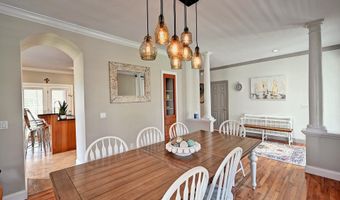 31765 HICKORY MANOR Rd, Frankford, DE 19945