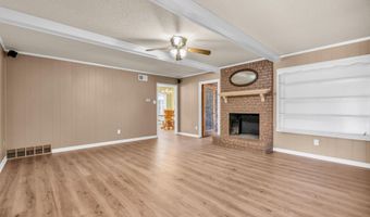 6352 BARWICK, Bartlett, TN 38134