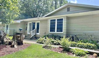 1719 Southgate Ct, Adrian, MI 49221