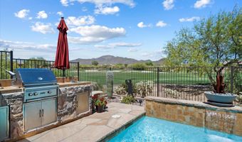 1788 W Dion Dr, Anthem, AZ 85086