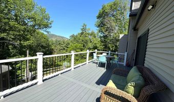 127 New Hampshire Route 16A, Bartlett, NH 03812