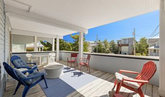 10 E 18TH, Barnegat Light, NJ 08006