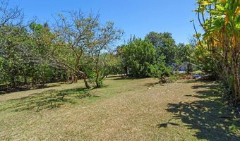 2130 Kauhikoa Rd A, Haiku, HI 96708
