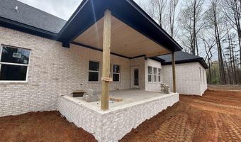 3900 Campground Rd, Austin, AR 72007