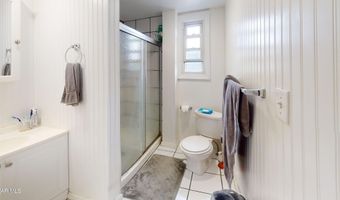4120 Beale Ave, Altoona, PA 16601