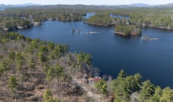 93 Island View Rd, Acton, ME 04001