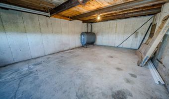 201 Northport Rd, Belmont, ME 04952