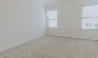 989 Sprangletop St, Allen, TX 75013