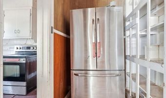 204 CORDOVA Rd, Auburndale, FL 33823