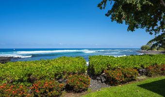 78-6800 ALII Dr 2, Kailua Kona, HI 96740