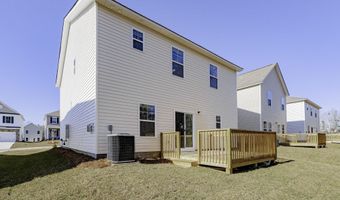 247 Honey Hill Way, Blythewood, SC 29016