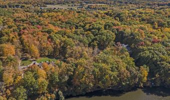 7540 Alaska Rdg SE, Alto, MI 49302