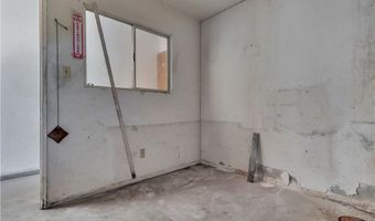 411 E Rosecrans Ave, Compton, CA 90221