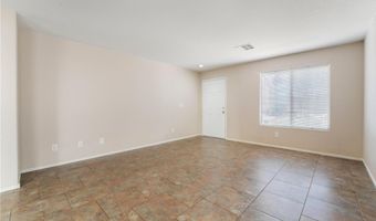 11944 Jersey Lilly St, Las Vegas, NV 89183