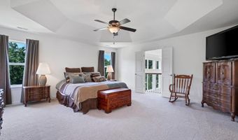 2305 Northeaster Ct, Arnold, MO 63010