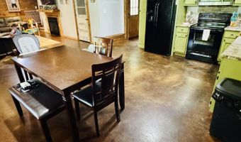 5810 A CR 600, Booneville, MS 38829