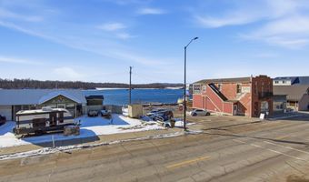103 S Main St, Alma, WI 54610