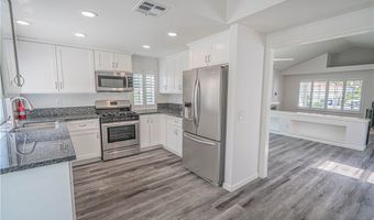 26506 Strambino Ct, Valencia, CA 91355