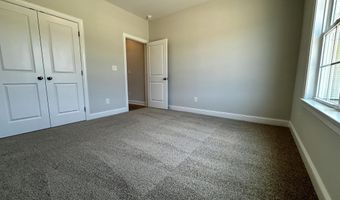 3912 Origin Dr, Bailey, NC 27807