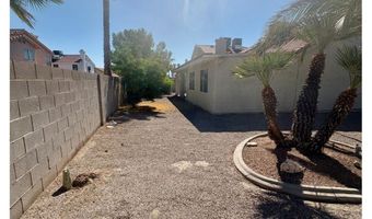 1502 White Dr, Las Vegas, NV 89119