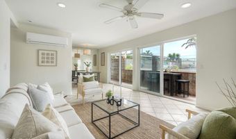 1640 S Pacific St 8, Oceanside, CA 92054